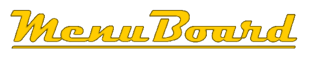 Soubor:Logo menuboard.png