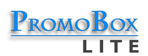 PromoBox