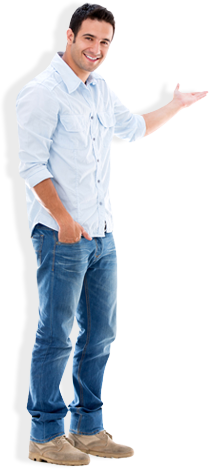 Soubor:Man2.png