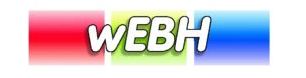 Webh uzky.png