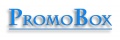 Promobox bily 300.jpg