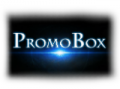 Promobox1.png