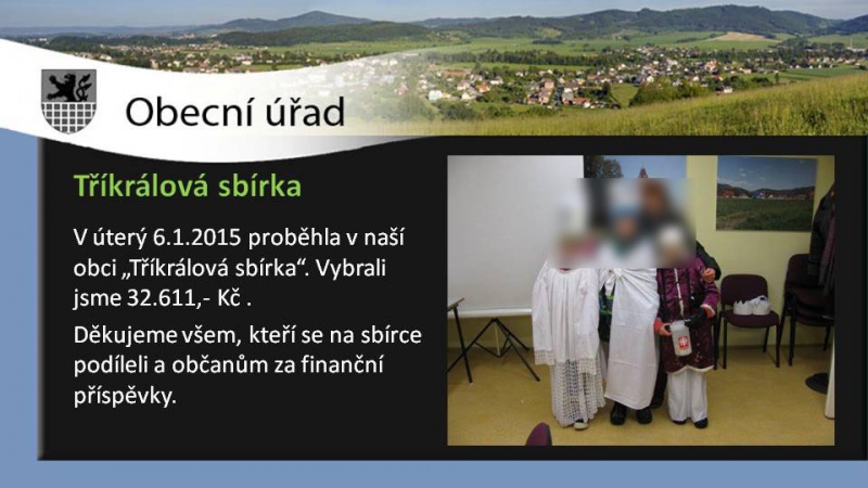 Soubor:Infokanal-vikyrovice.jpg