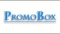 Promobox bily logo 140.jpg