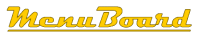 Logo menuboard.png