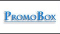 Promobox bily logo 150.jpg