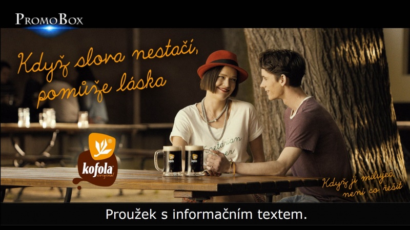 Soubor:Ukazka-1.jpg
