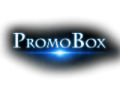 Promobox2.png
