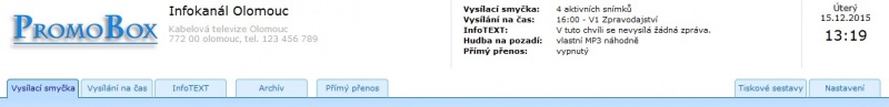 Soubor:Zahlavi 24.jpg