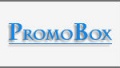 Promobox sedy2 logo 150.jpg