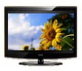 Promobox www tv.jpg