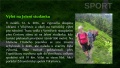 Náhled verze z 29. 6. 2016, 08:01