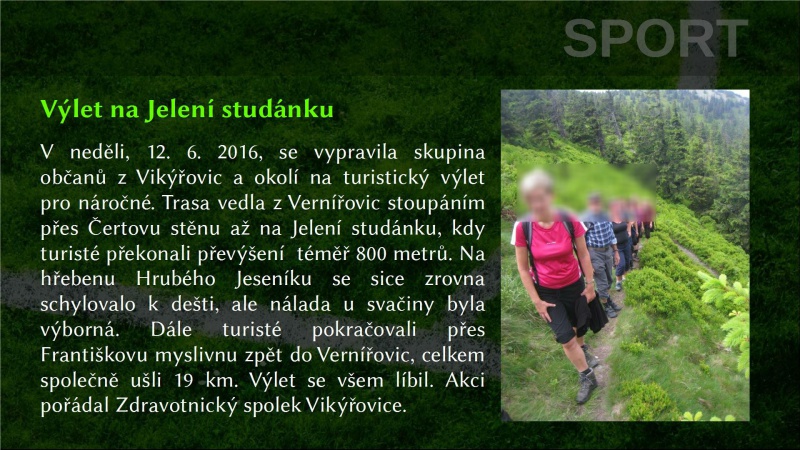 Soubor:Ukazka 2.jpg