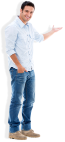 Man2.png