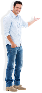 Man2.png
