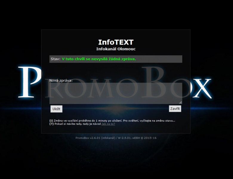 Soubor:Promobox www b.jpg