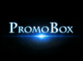 Promobox.png
