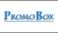 Promobox logo 150.png