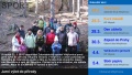 Promobox v3x vzhled 16-9.jpg