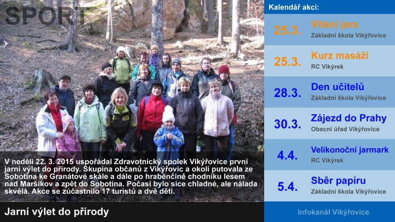 Soubor:Promobox v3x vzhled 16-9.jpg