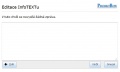 Editace-infotextu.jpg